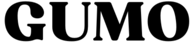 gumodrink