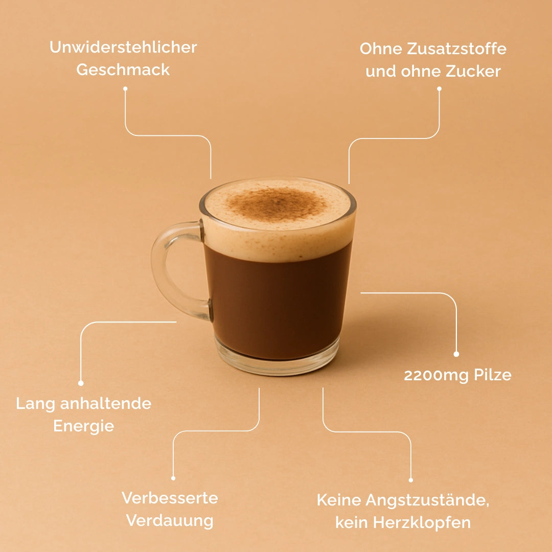 Super Mix